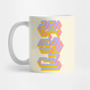 Liverramp Mug